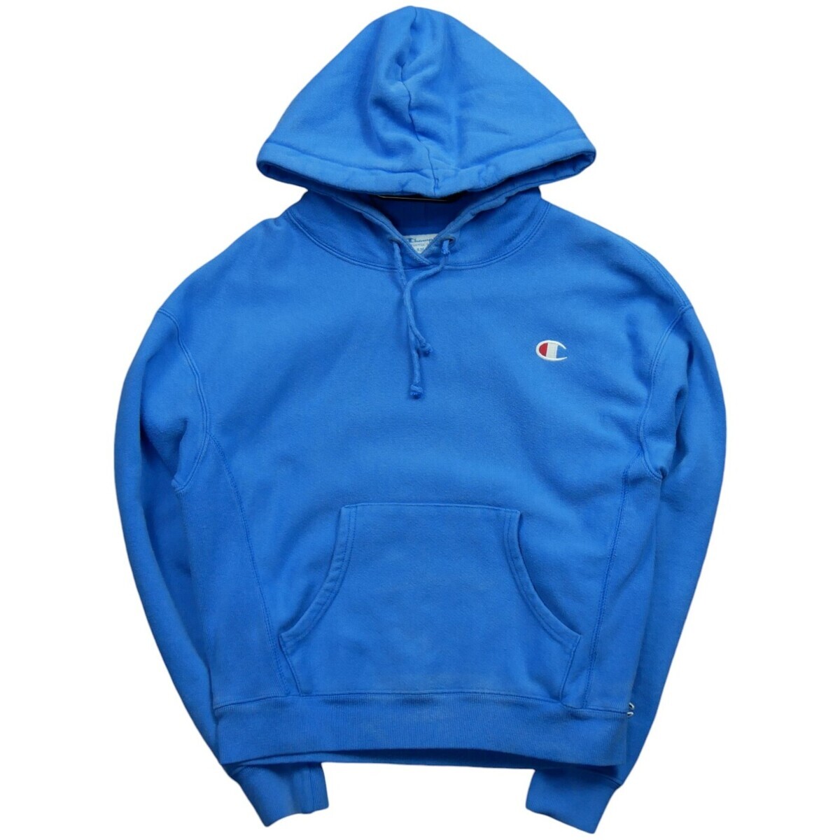 Champion  126369  Modrá