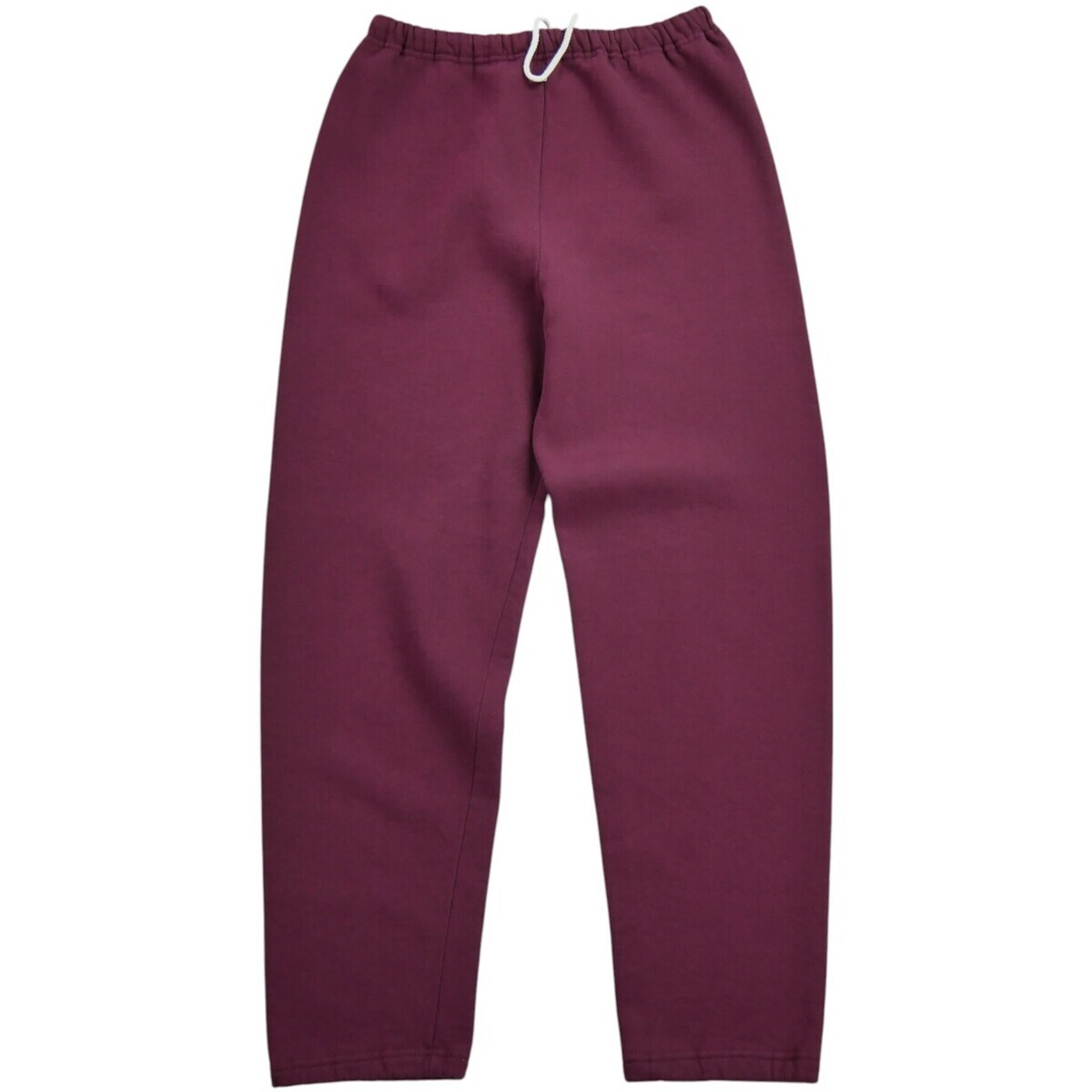 Russell Athletic  132546  Zlatá