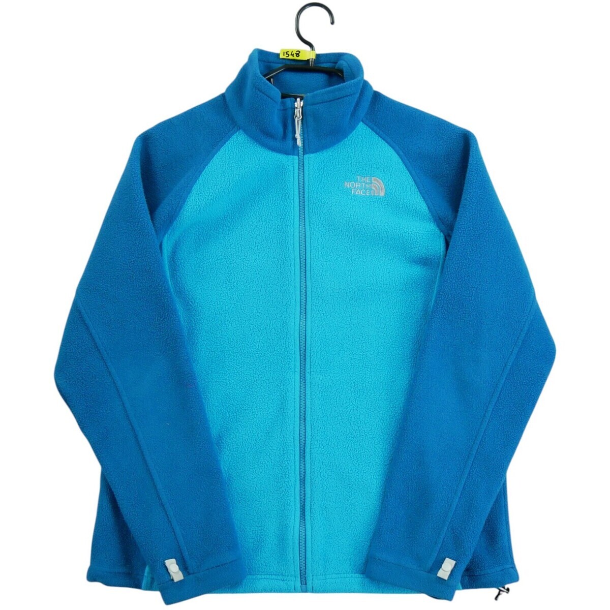 The North Face  140324