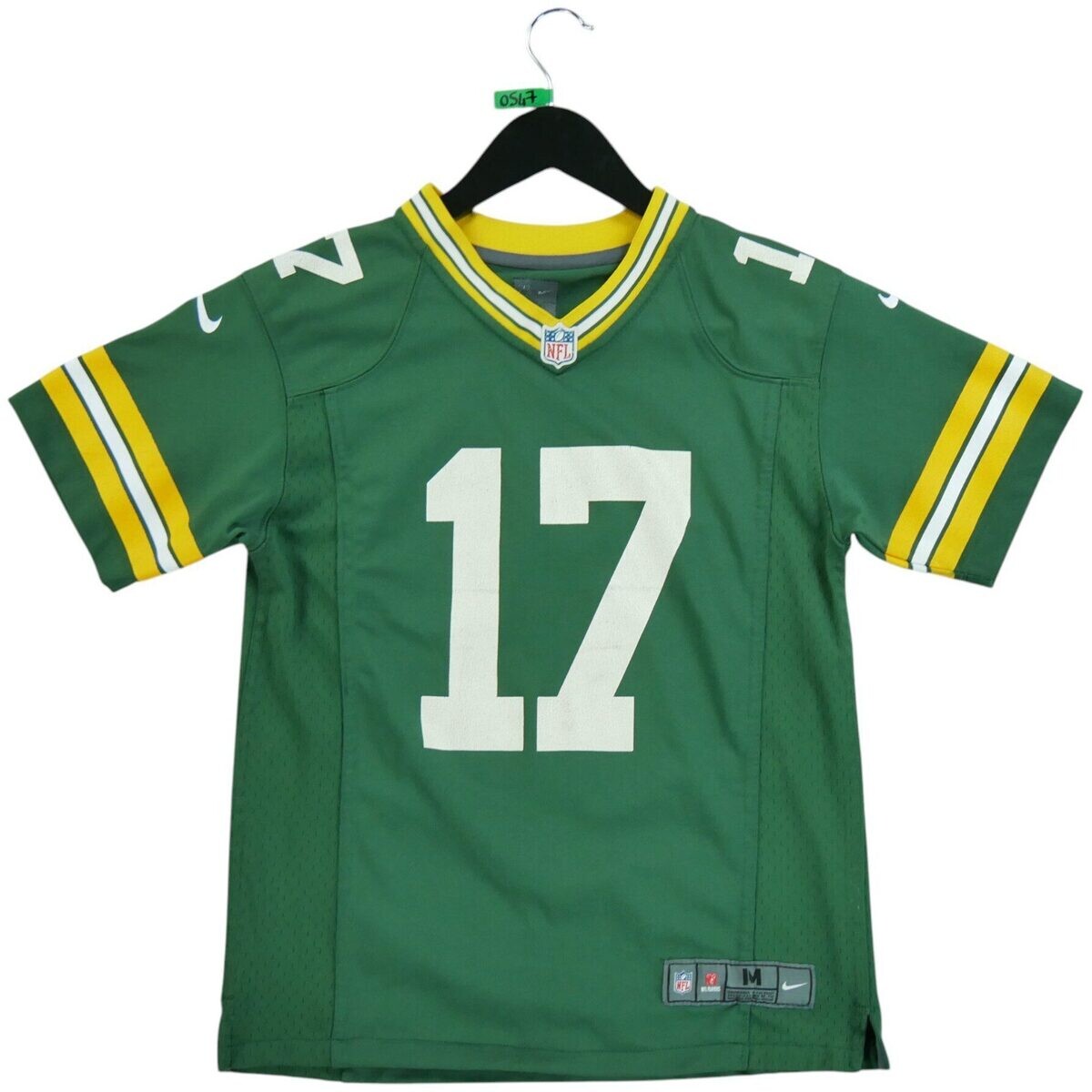 Nike  142959  Zelená