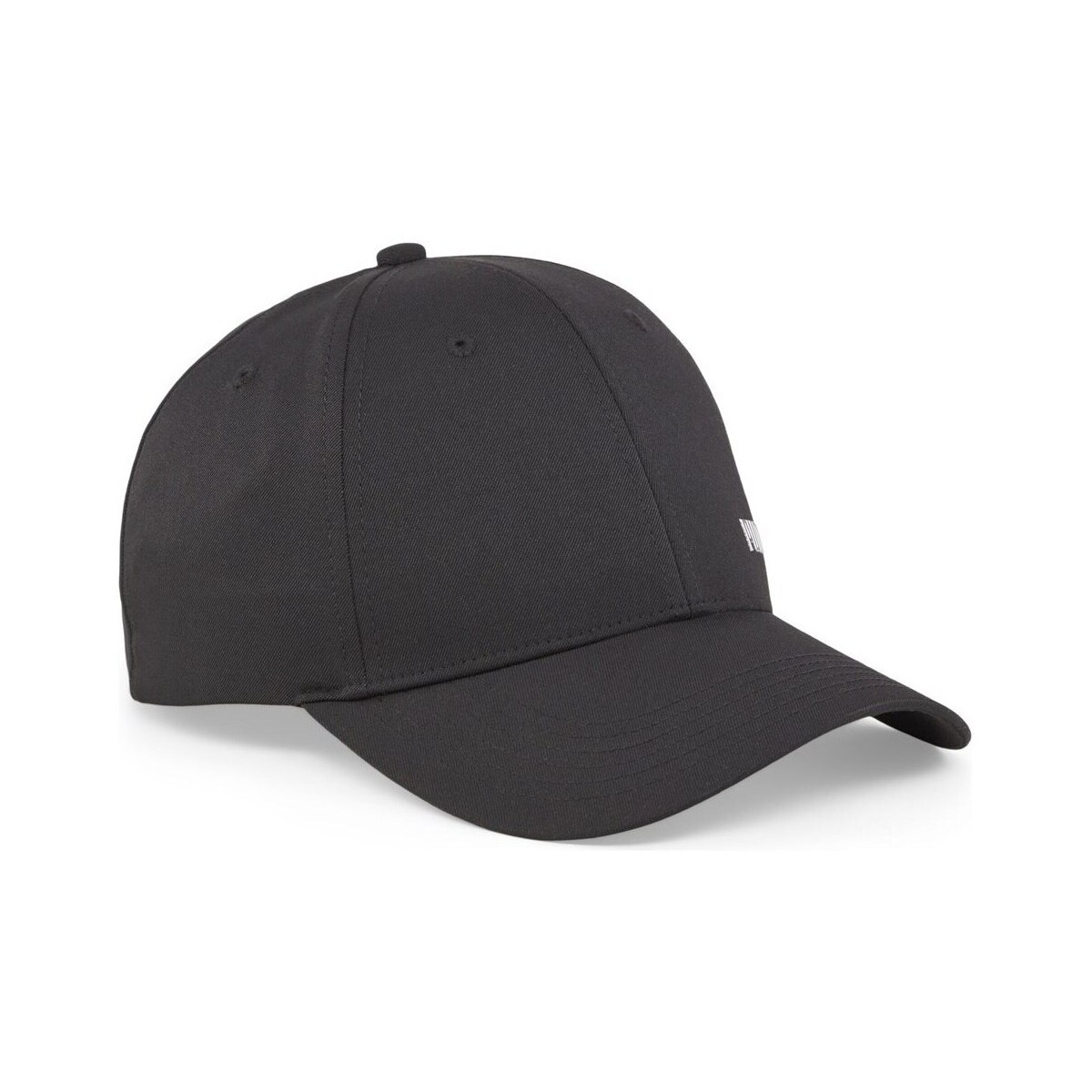 Puma  Ess Bb  Černá