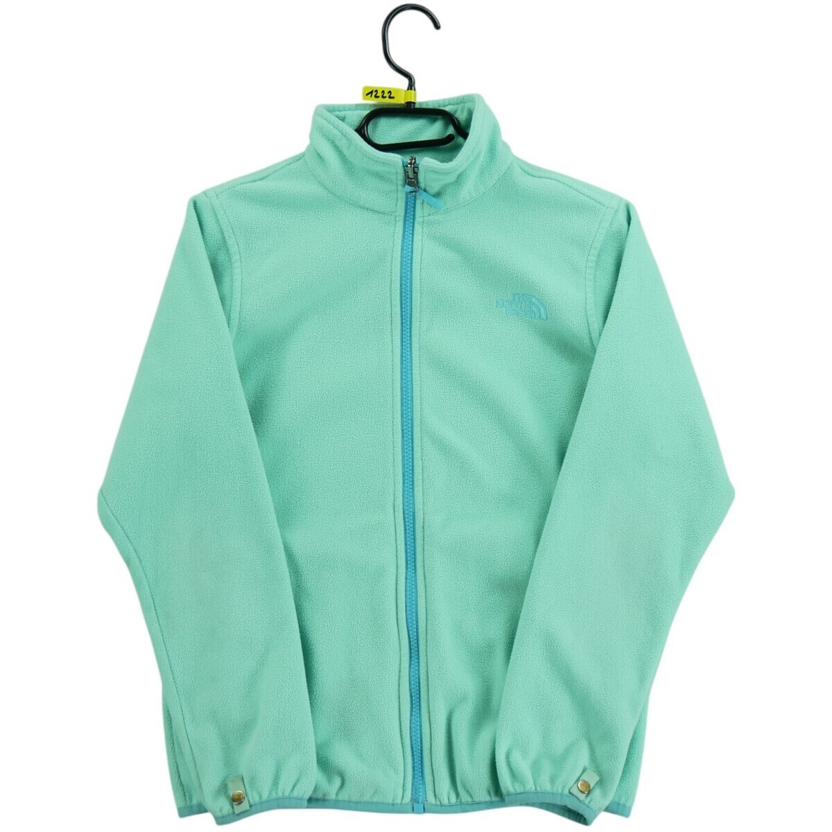 The North Face  142968  Zelená