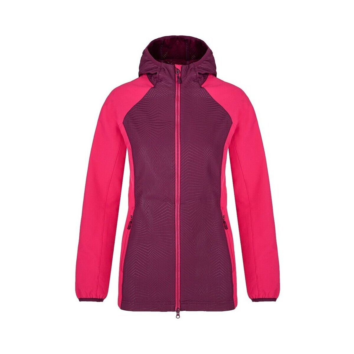 Loap  Uriella  ruznobarevne