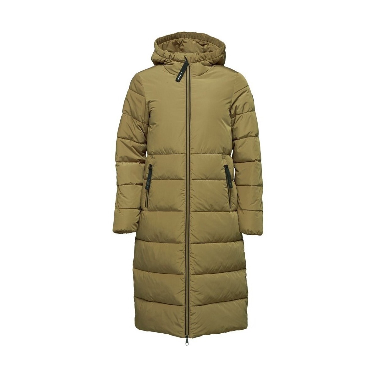 Loap  Tandora  ruznobarevne