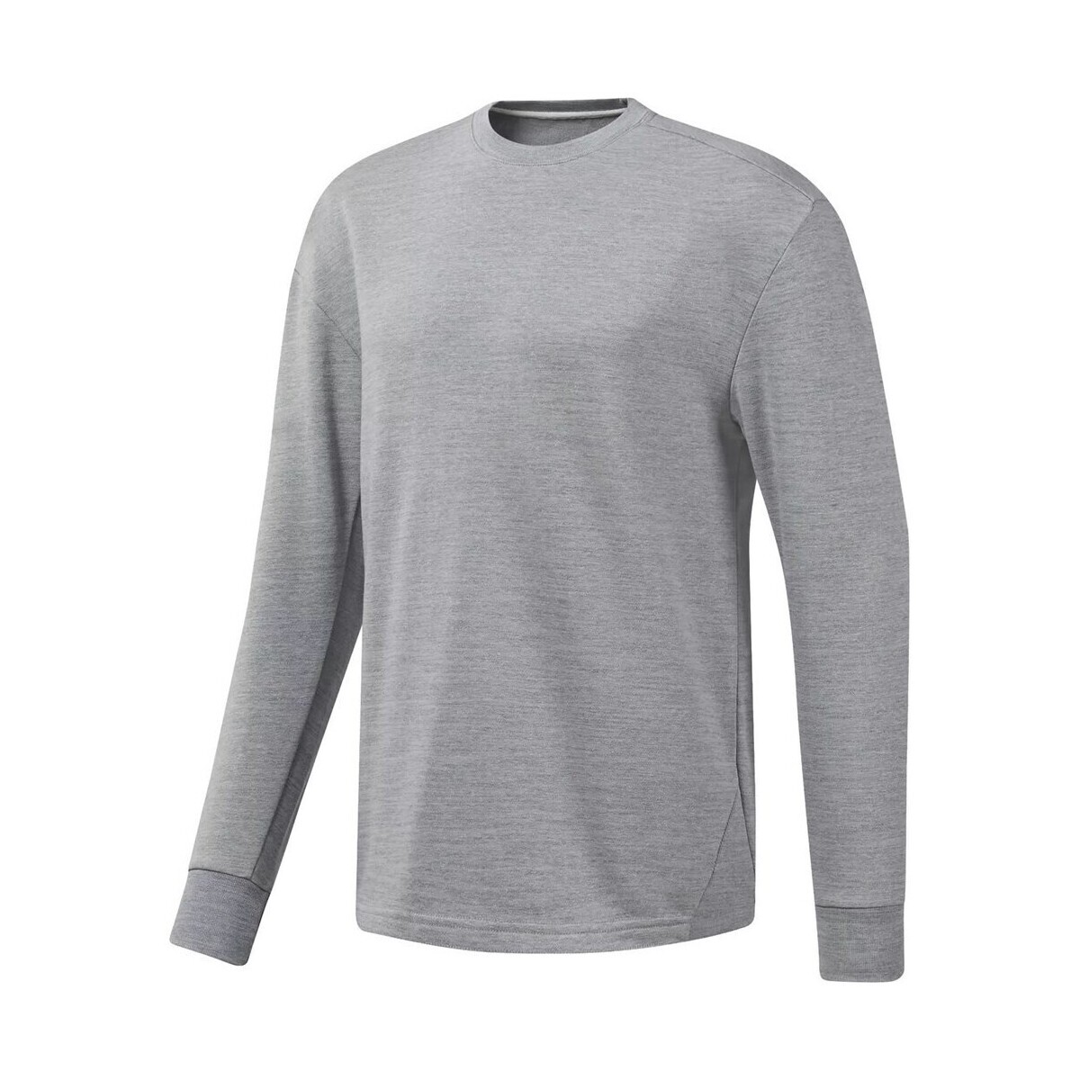 Reebok Sport  DU8282  Šedá