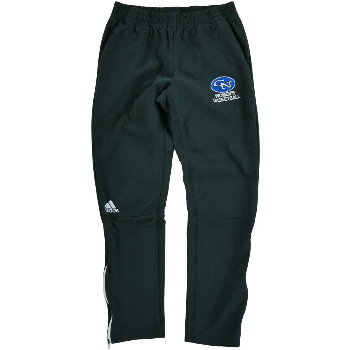 adidas  152517  Černá