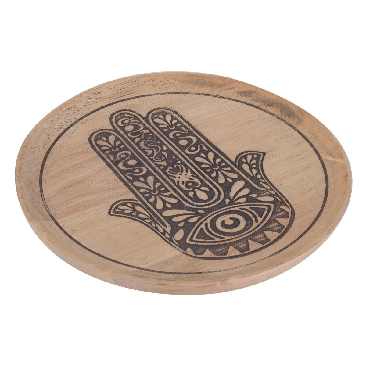 Signes Grimalt  Ruční Zásobník Fatima S  Hnědá