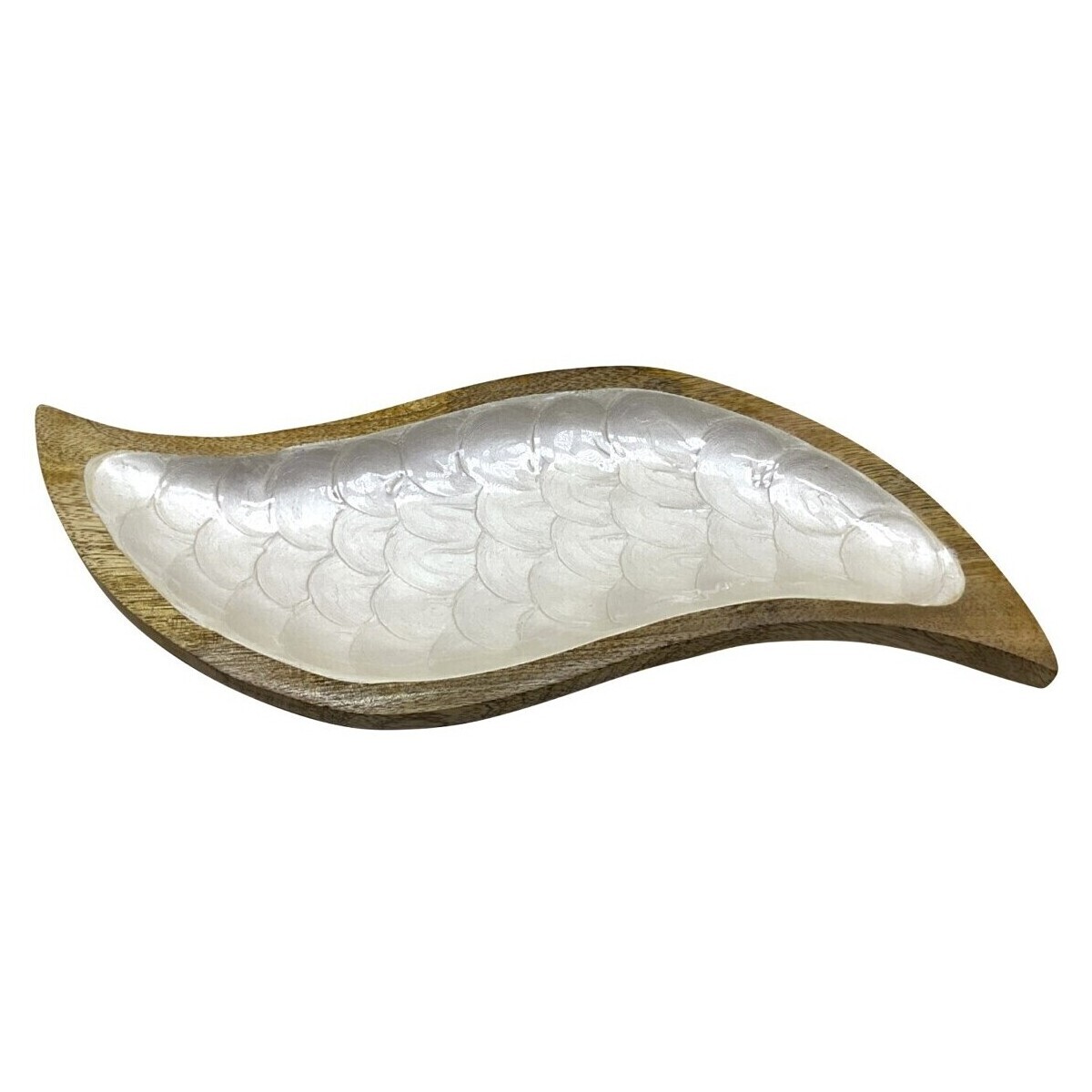 Signes Grimalt Zásobník L Bílá