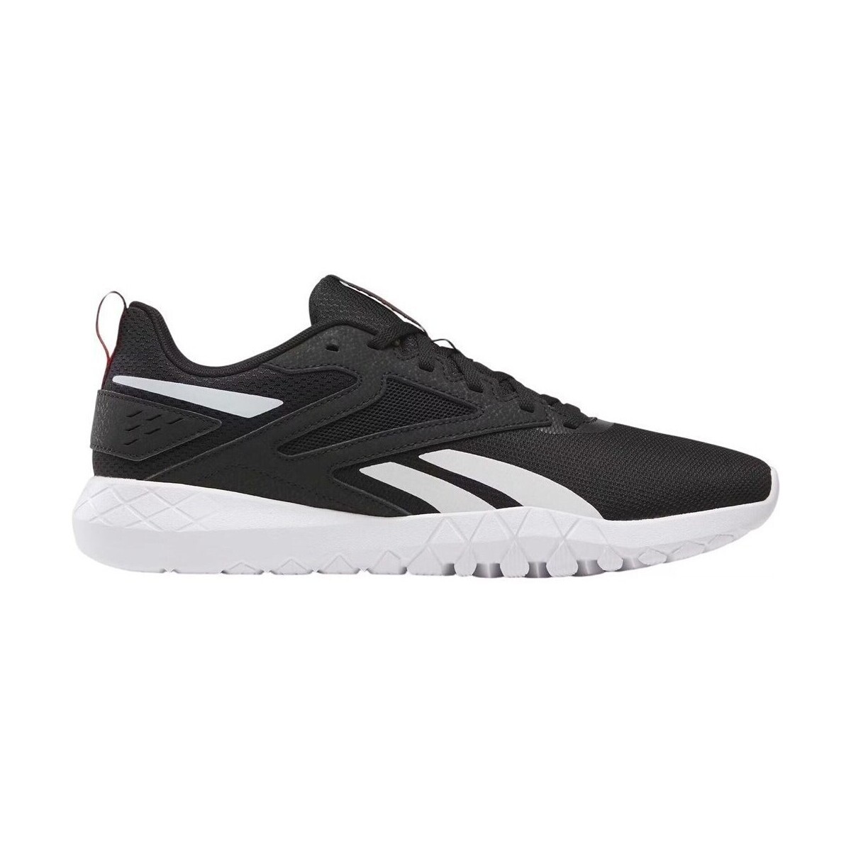 Reebok Sport  Flexagon Energy Tr 4  ruznobarevne