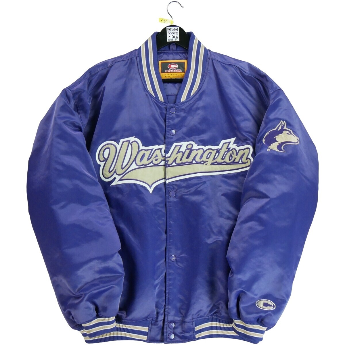 Ncaa  156408  Fialová