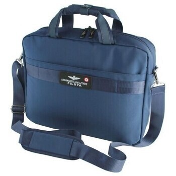 Aeronautica Militare  Airspace  Tmavě modrá