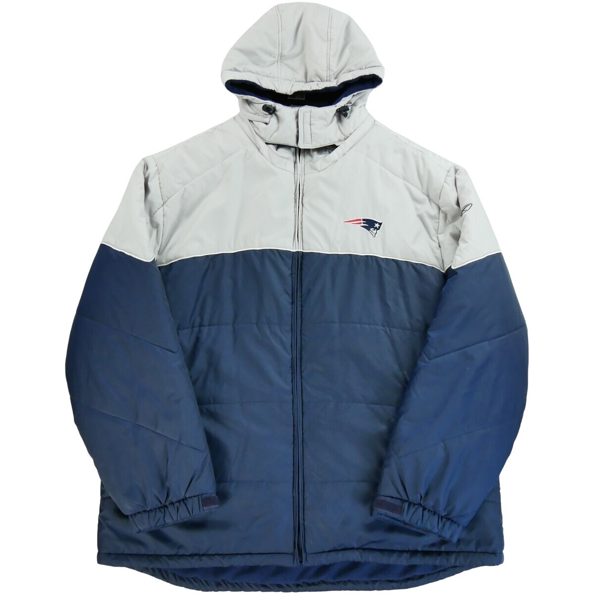 Reebok Sport  162478  Tmavě modrá