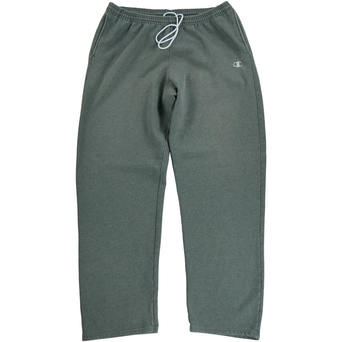 Champion  164698  Šedá