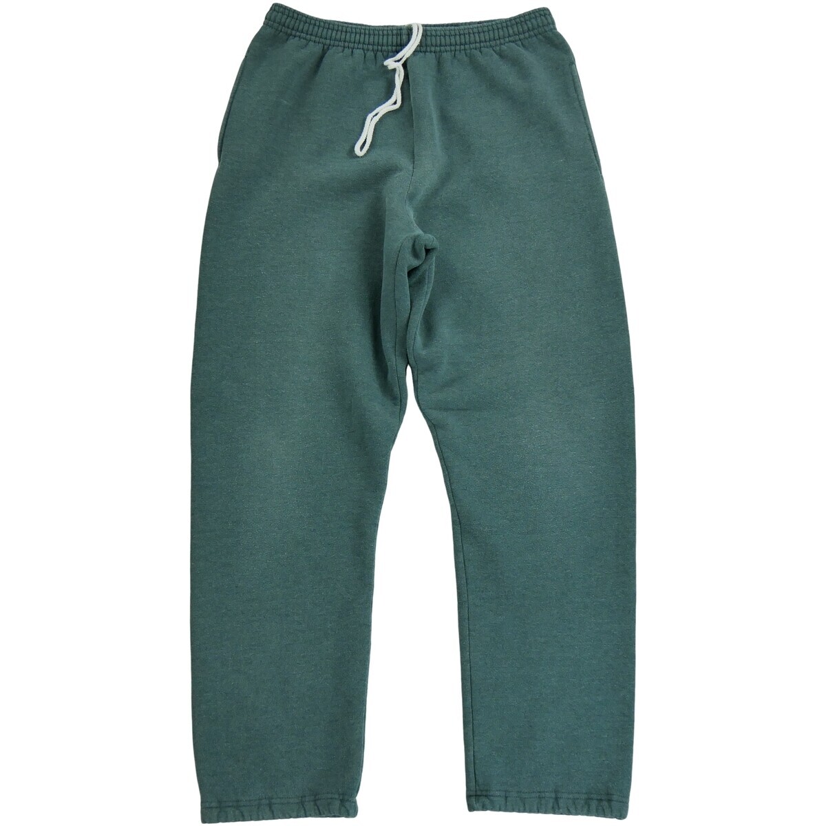 Russell Athletic  164710  Šedá