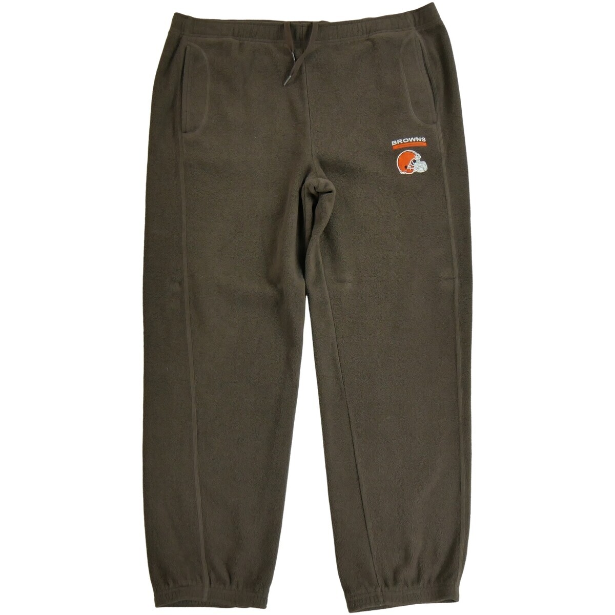 Nfl  163556  Hnědá