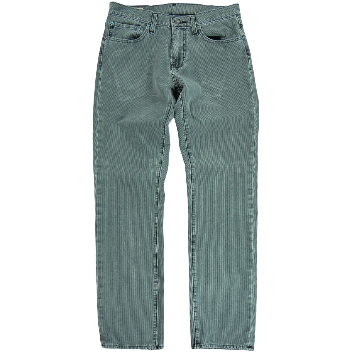 Levis  161251  Šedá