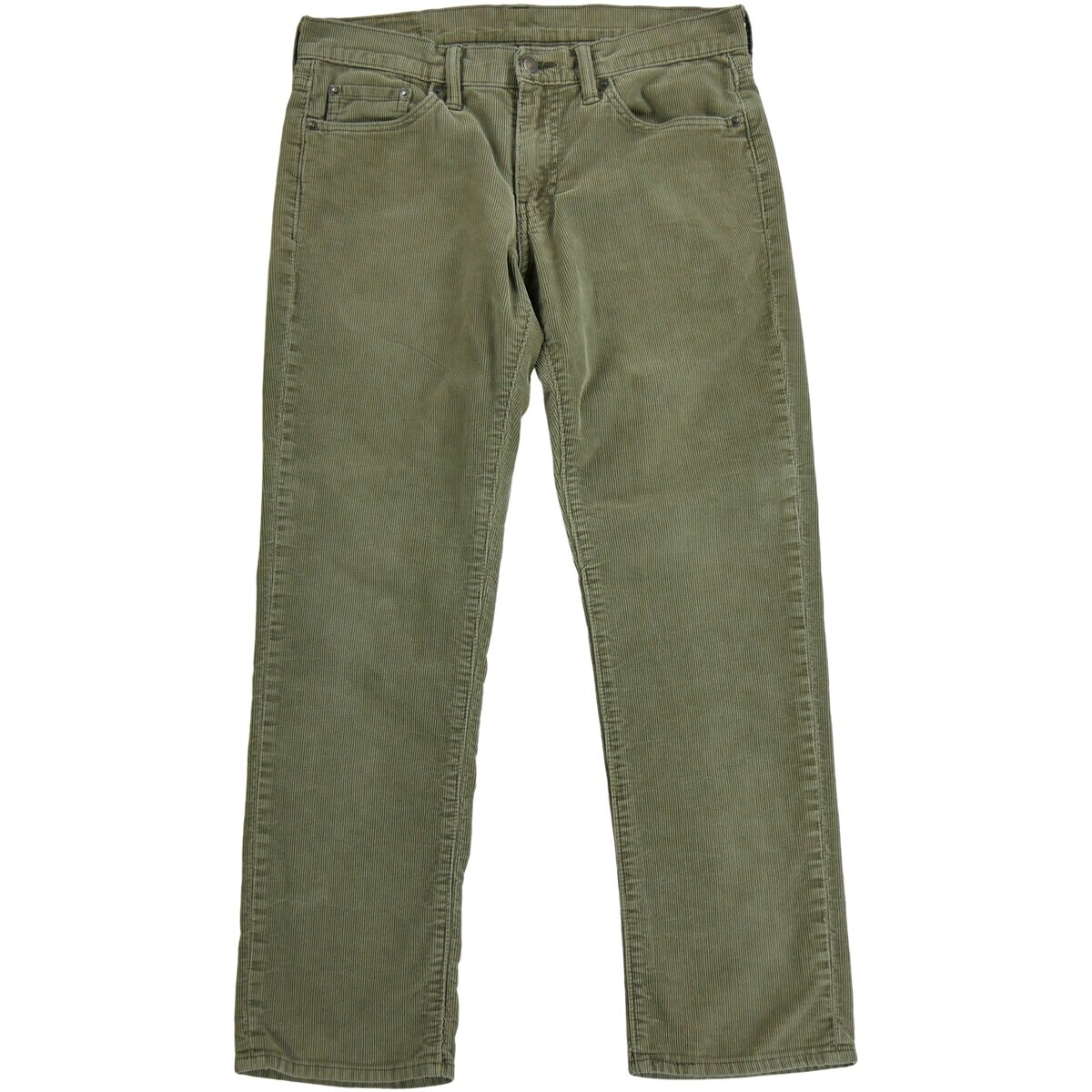 Levis  166081  Béžová