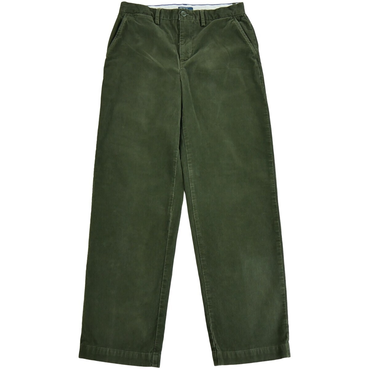 Polo Ralph Lauren  166082  Khaki