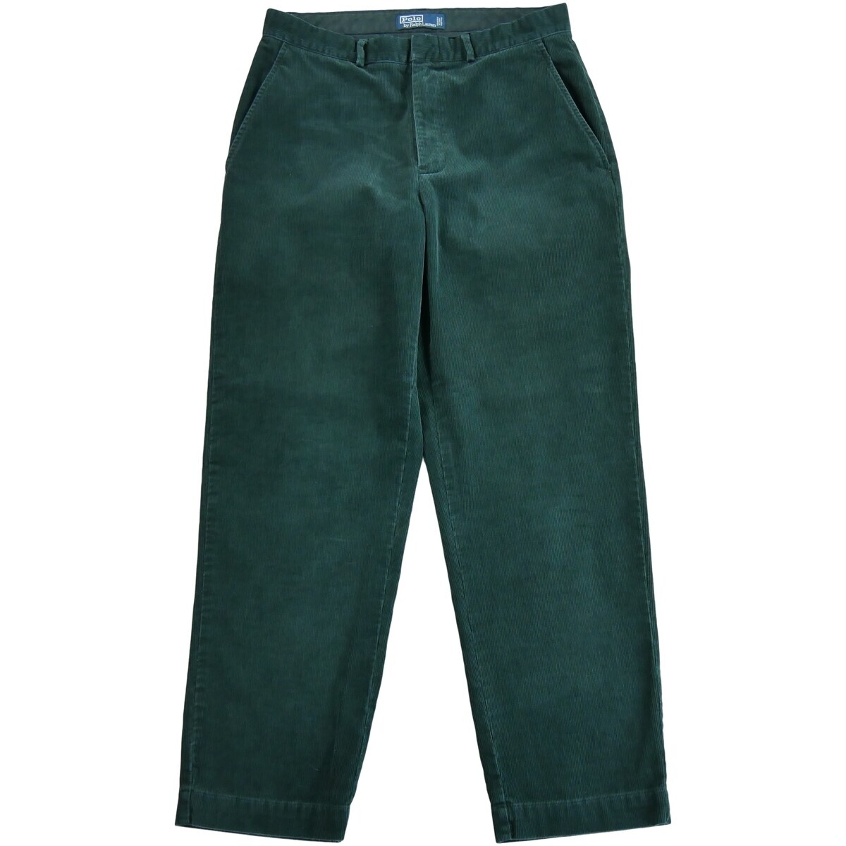 Polo Ralph Lauren  166087  Zelená