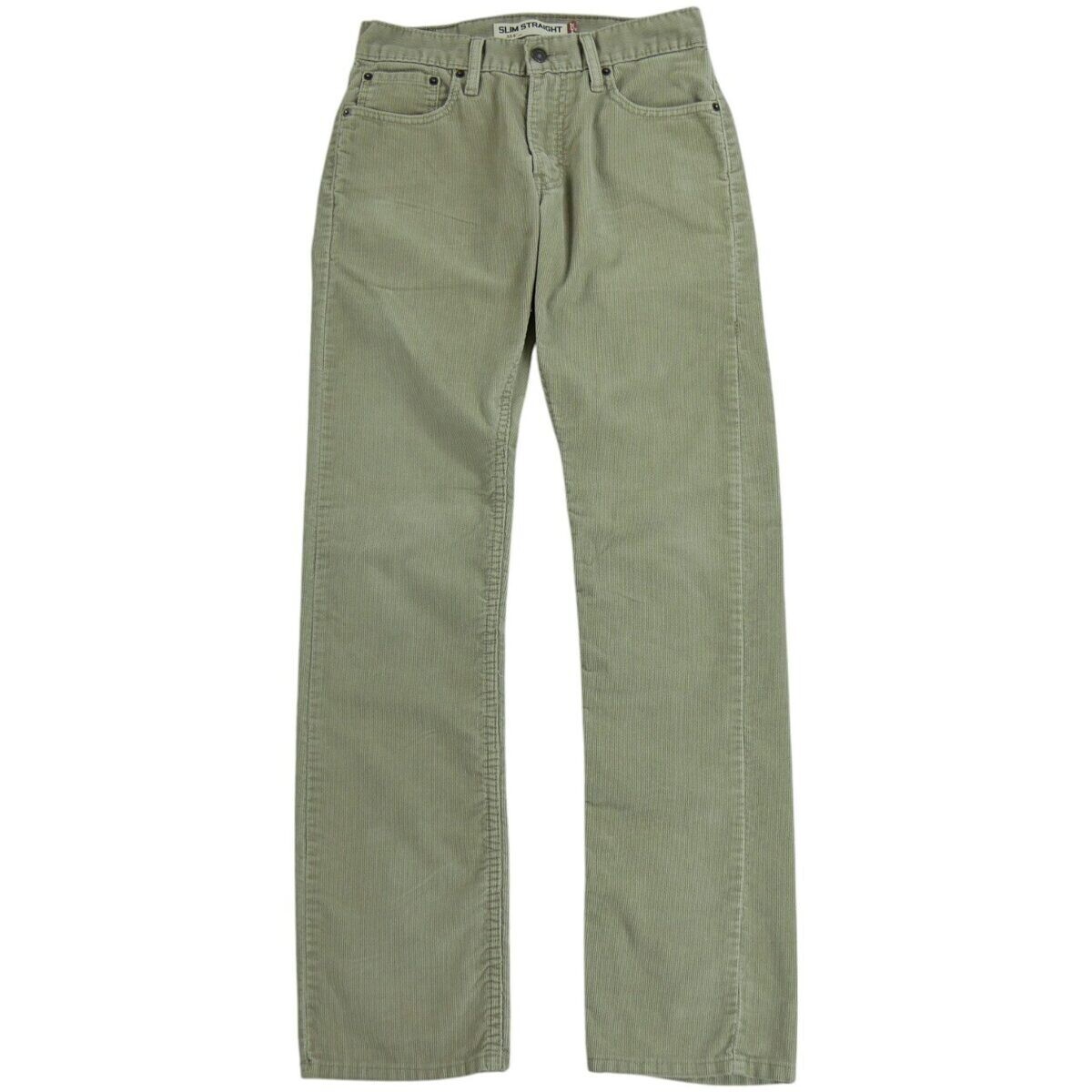 Levis  166209  Béžová