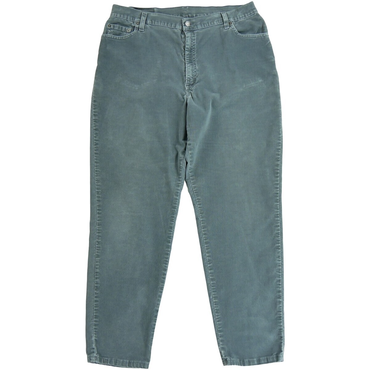 Levis  167047  Šedá