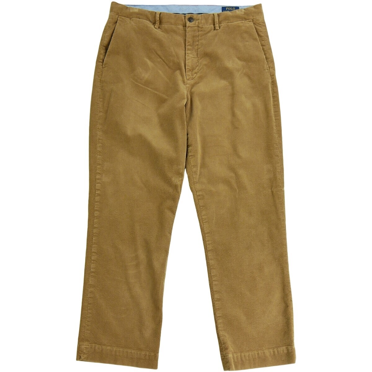 Polo Ralph Lauren  167066  Béžová