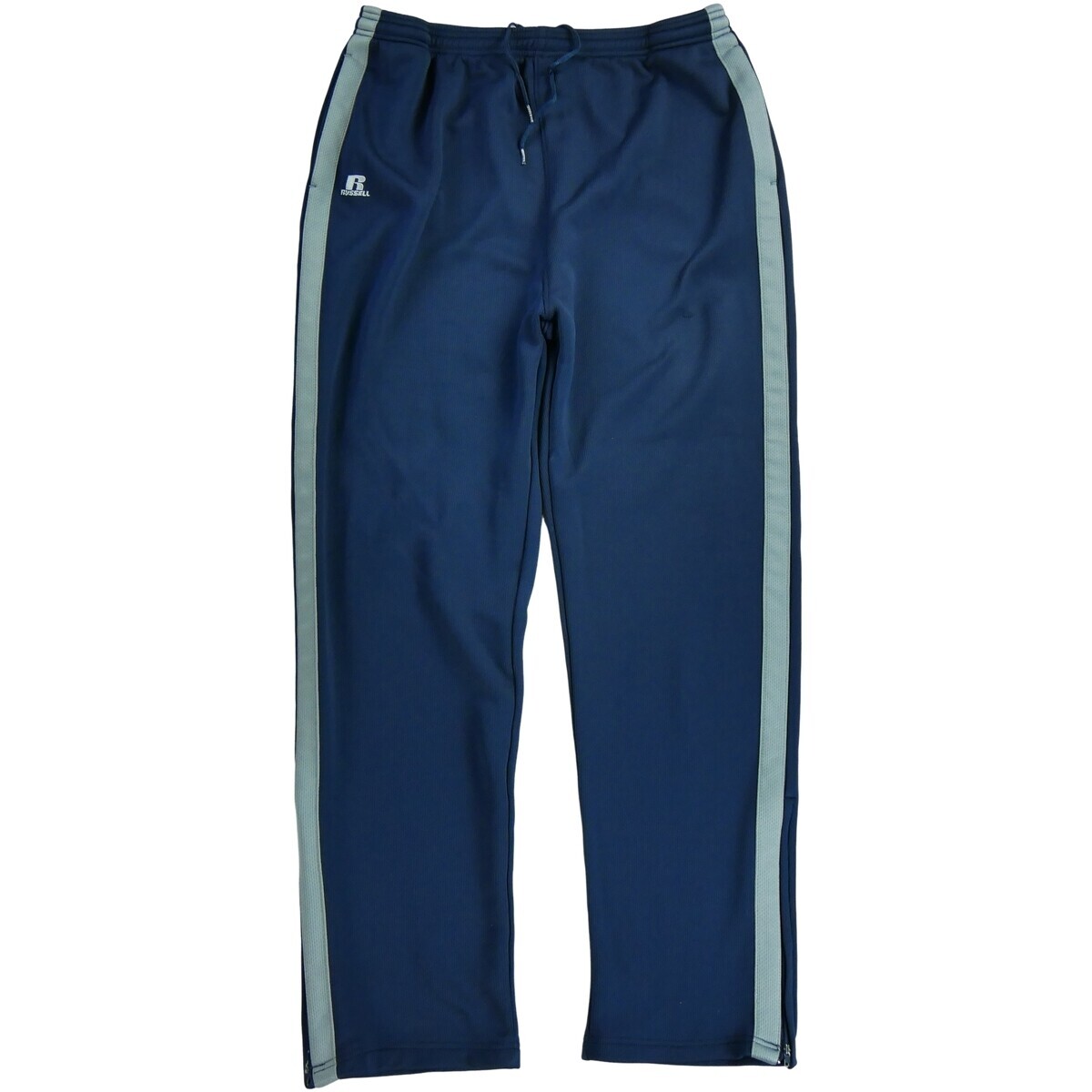 Russell Athletic  167502  Tmavě modrá