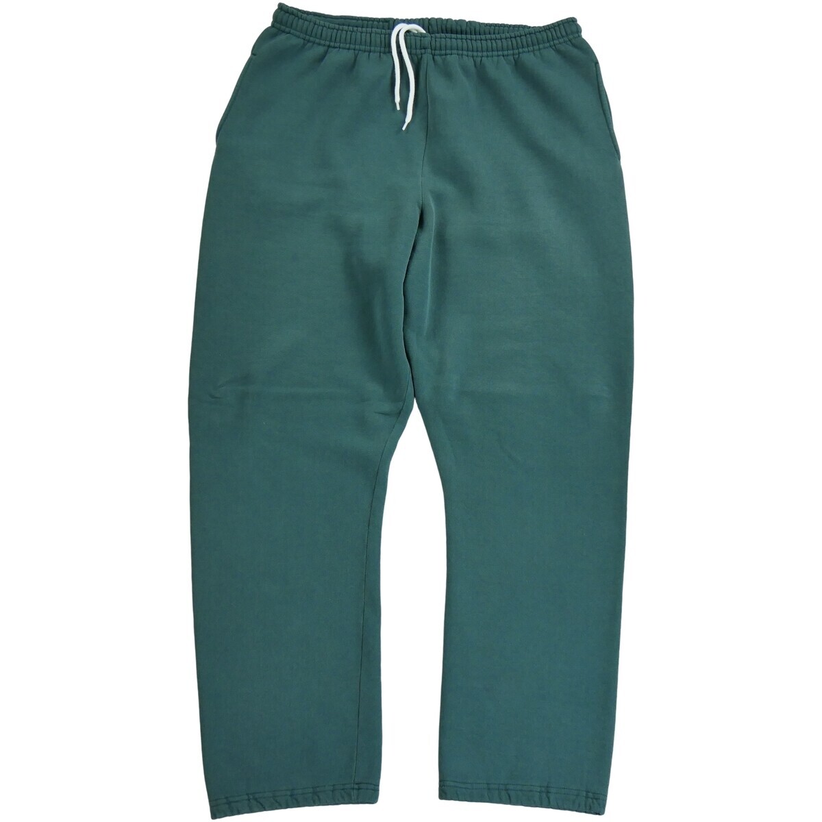 Russell Athletic  167514  Zelená