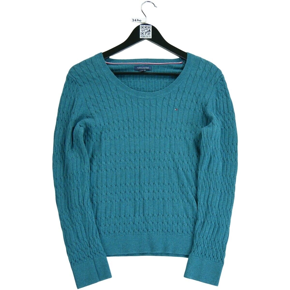 Tommy Hilfiger  167538