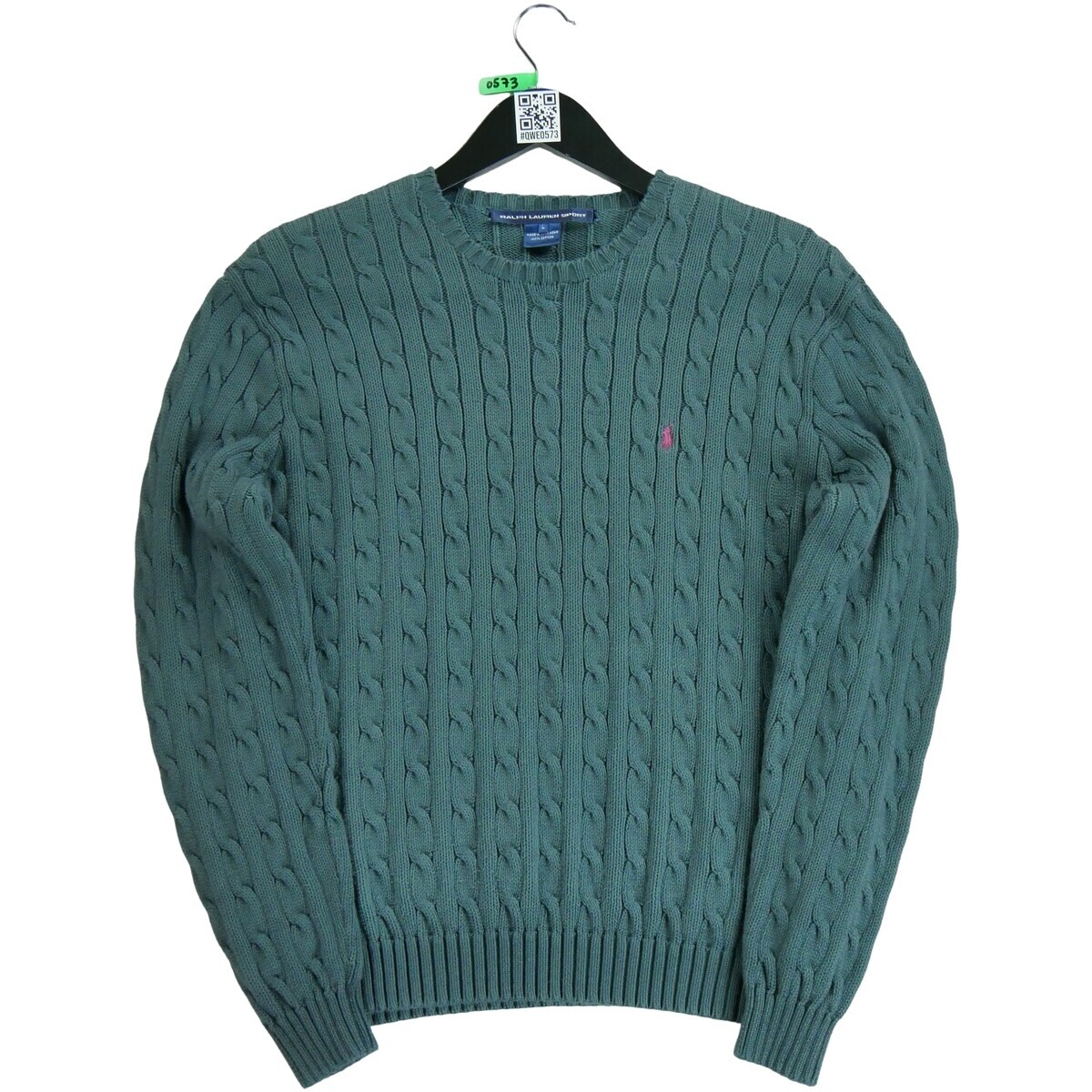 Polo Ralph Lauren  167541  Šedá