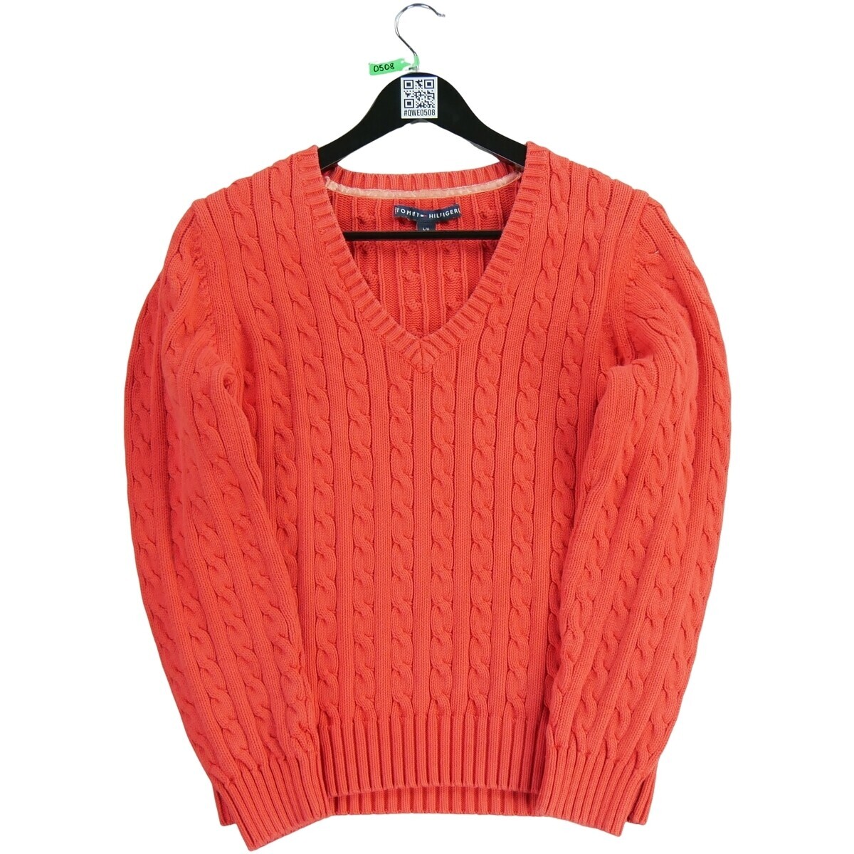 Tommy Hilfiger  167545  Zlatá