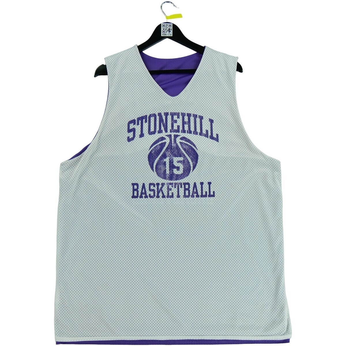 Nike  168192  Fialová