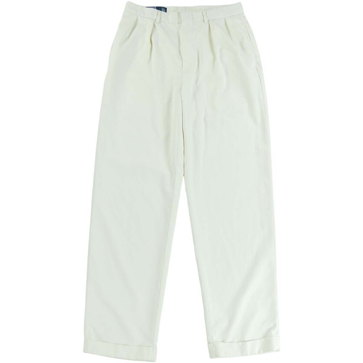 Polo Ralph Lauren  168158  Béžová