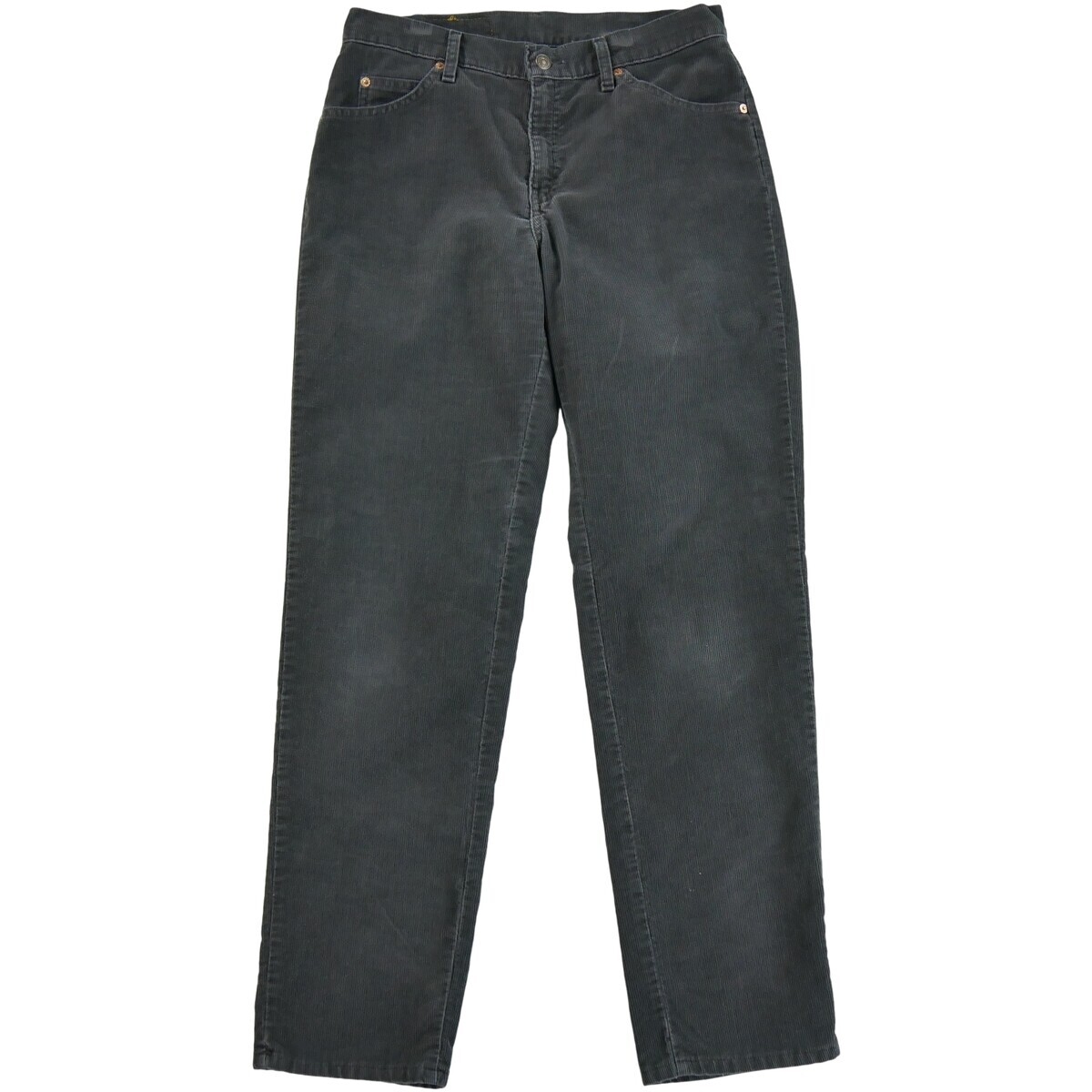 Levis  167054  Hnědá