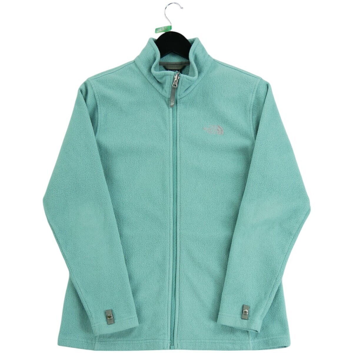 The North Face  145747