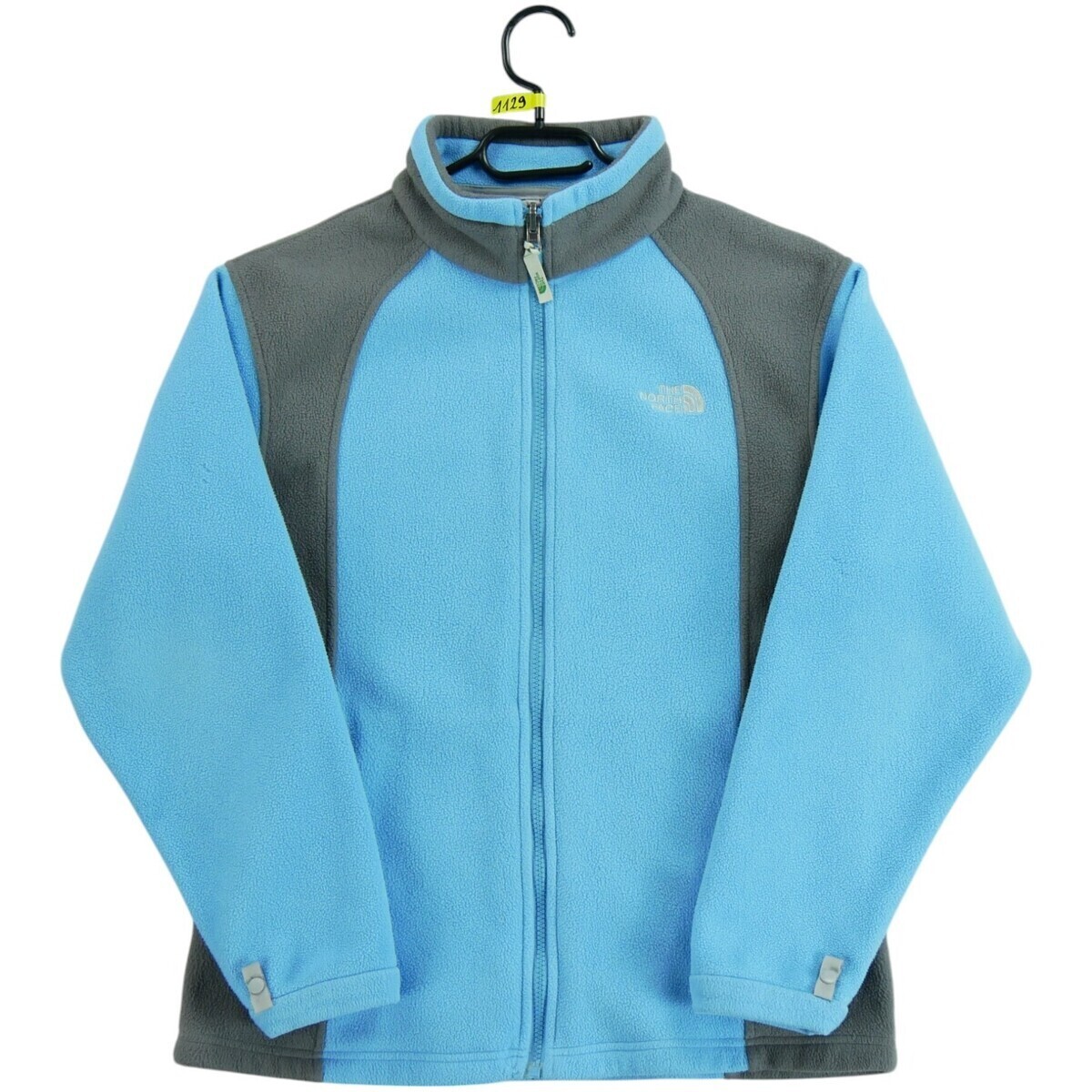 The North Face  146065  Modrá