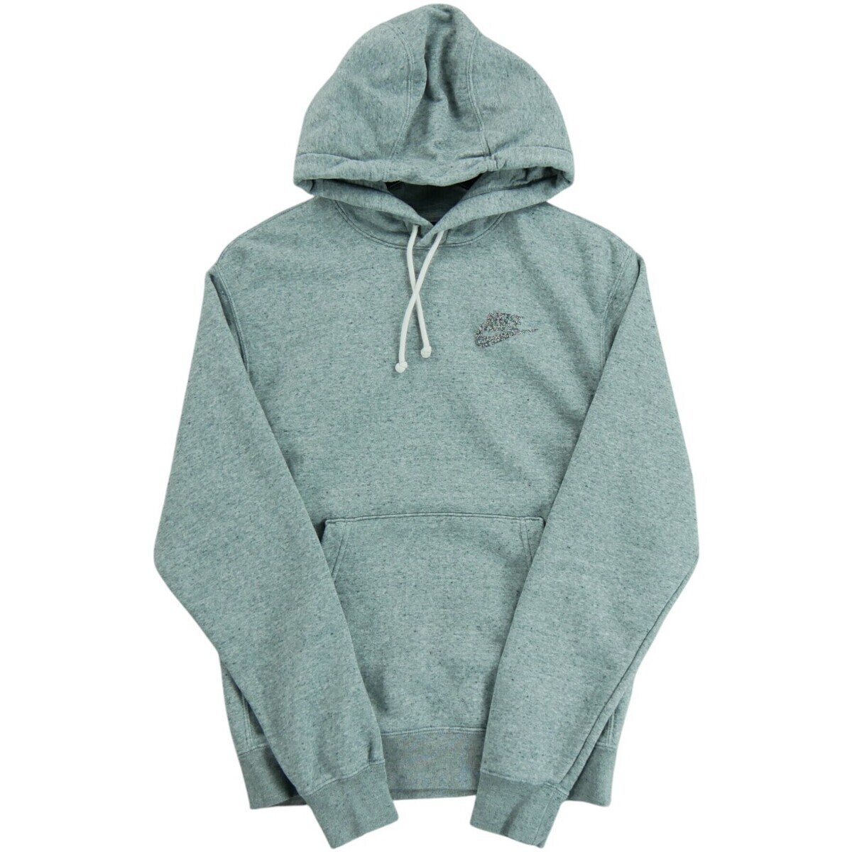 Nike  148286  Šedá