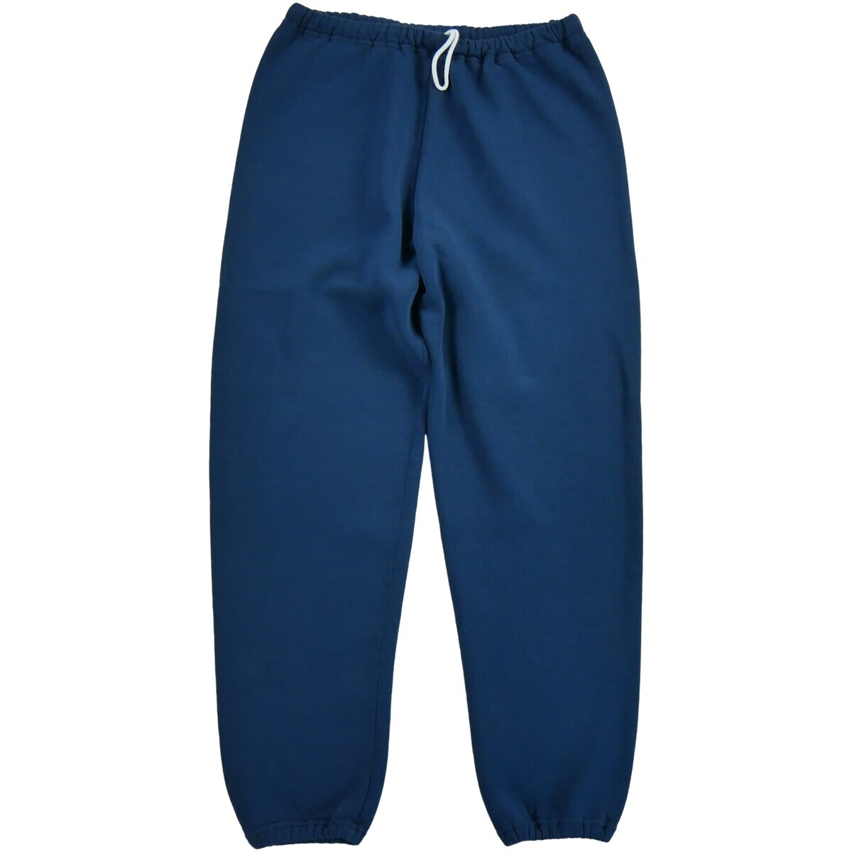 Russell Athletic  171097  Tmavě modrá