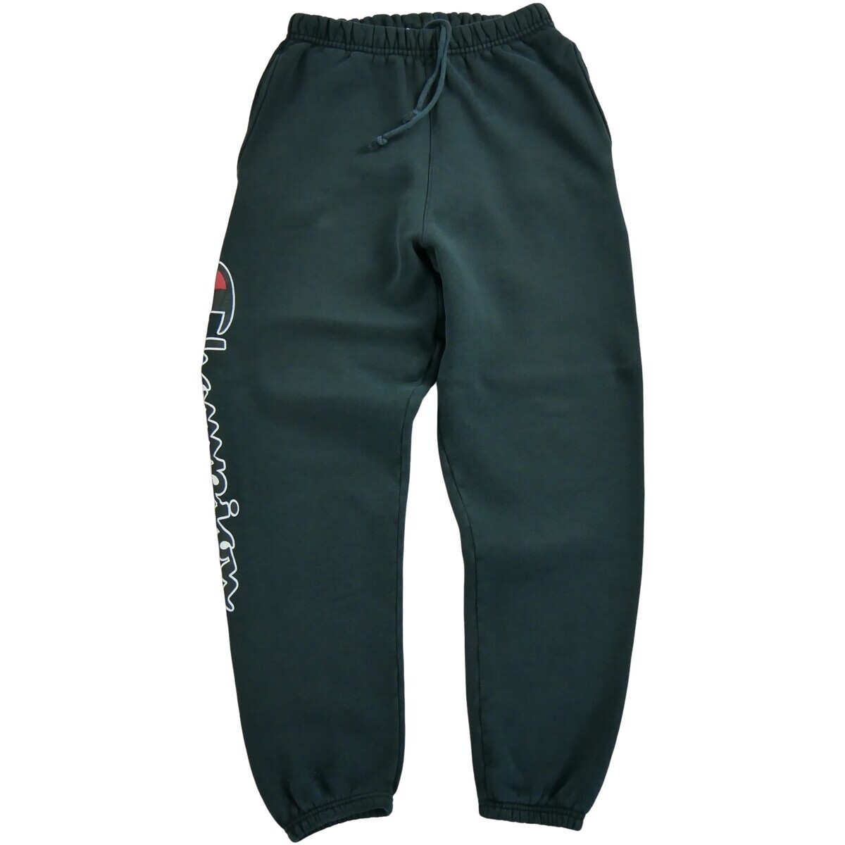 Champion  171131  Černá