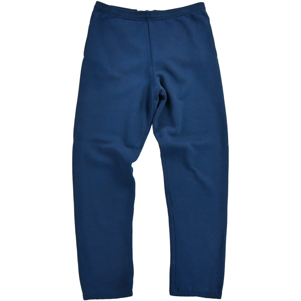 Russell Athletic  171143  Tmavě modrá