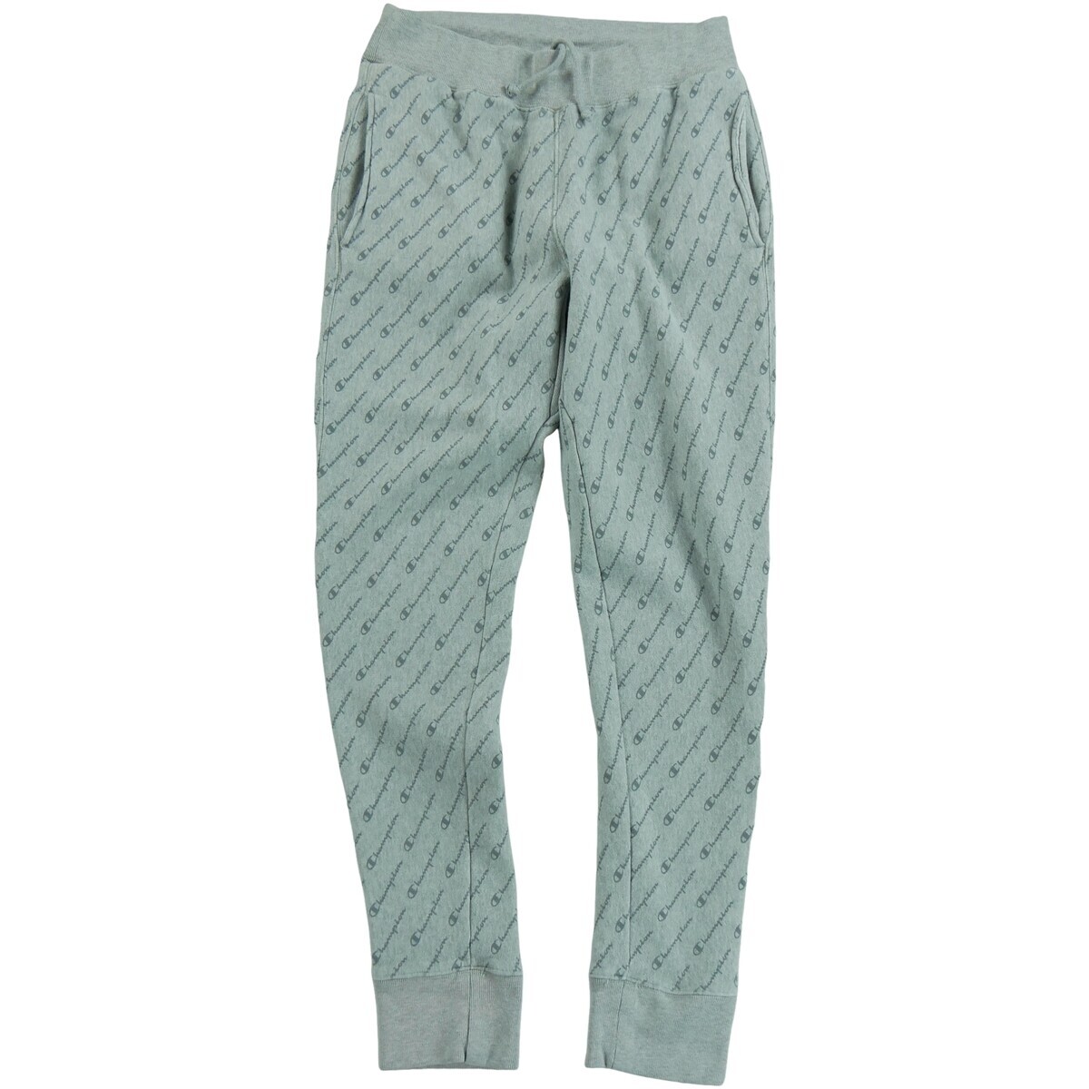 Champion  171144  Šedá