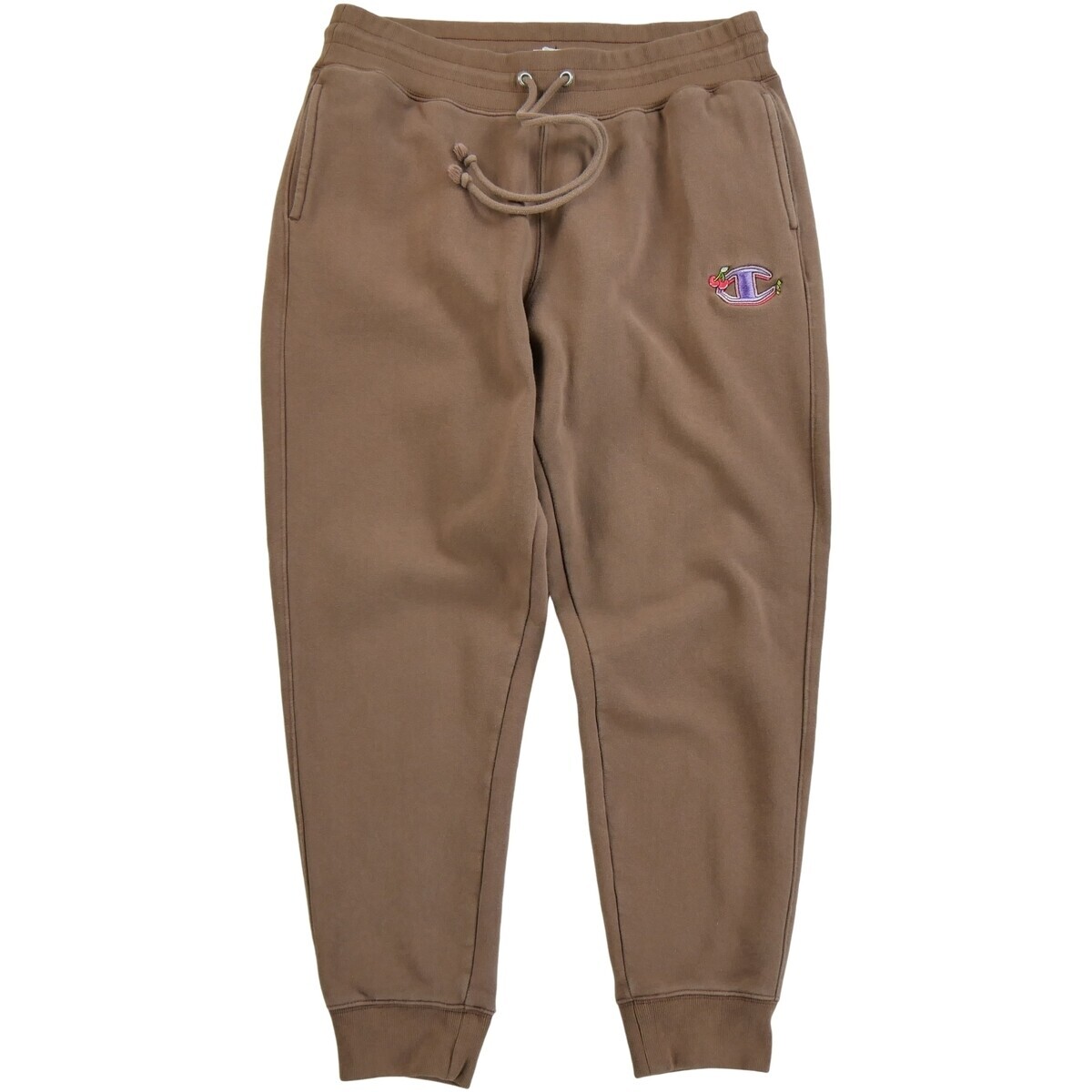 Champion  171148  Hnědá