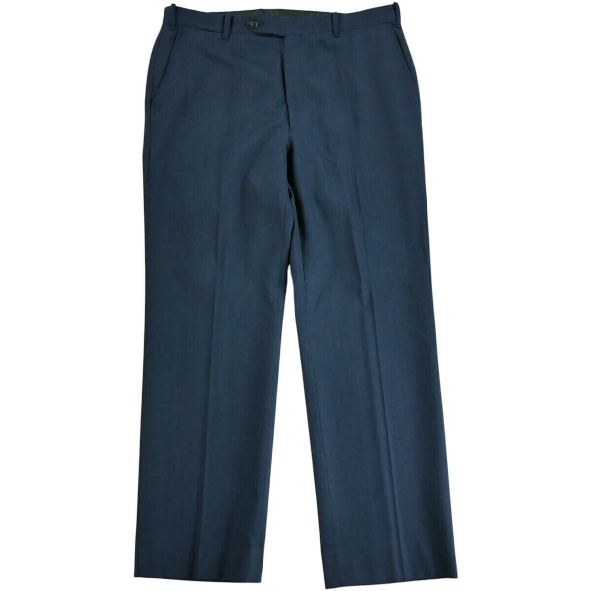 Burberry  128269  Tmavě modrá