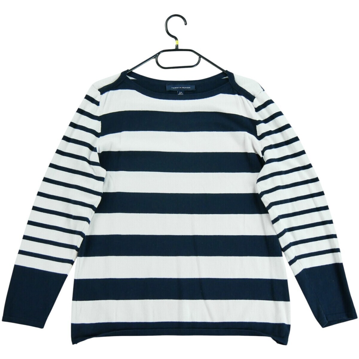 Tommy Hilfiger  132048  Tmavě modrá