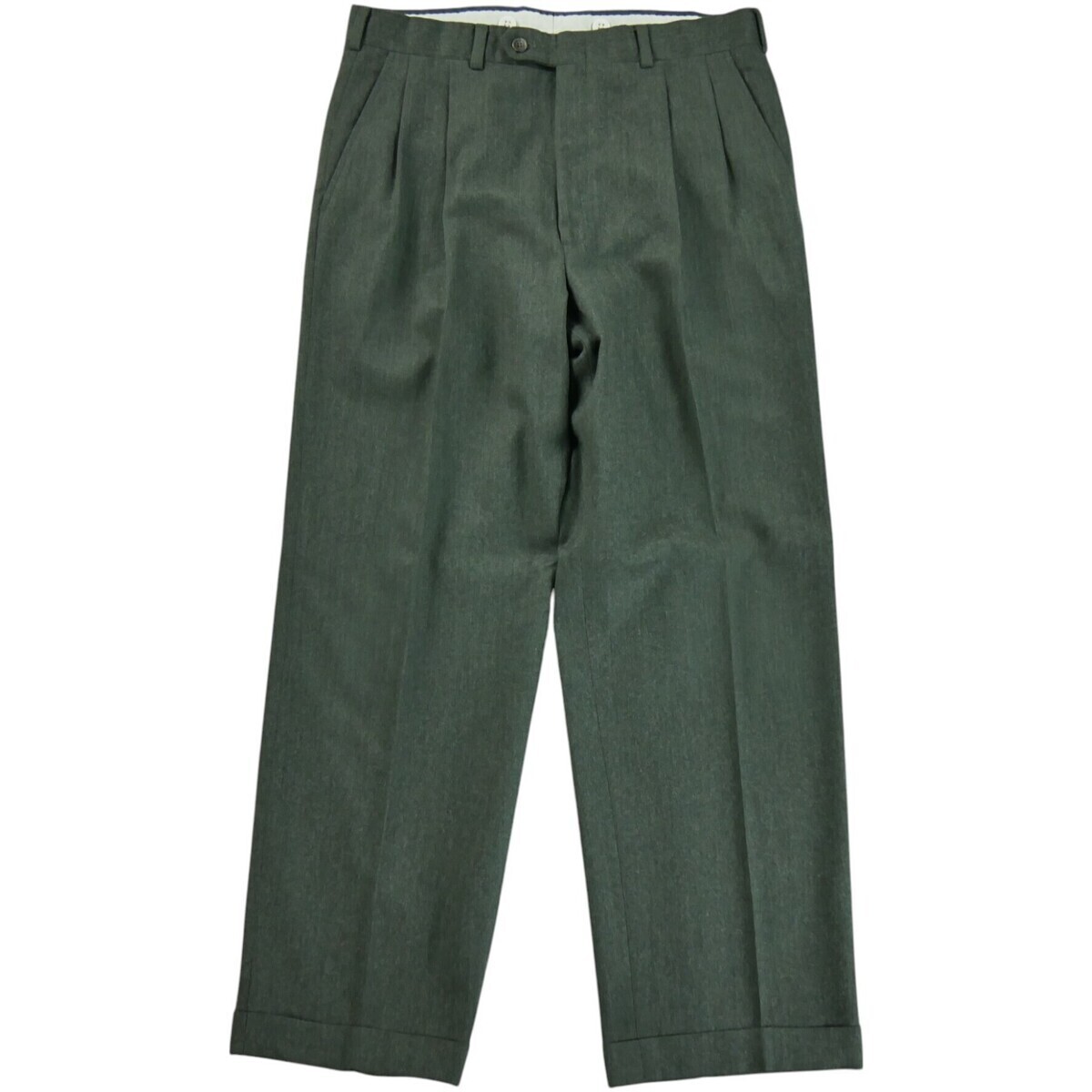 Burberry  132158  Šedá