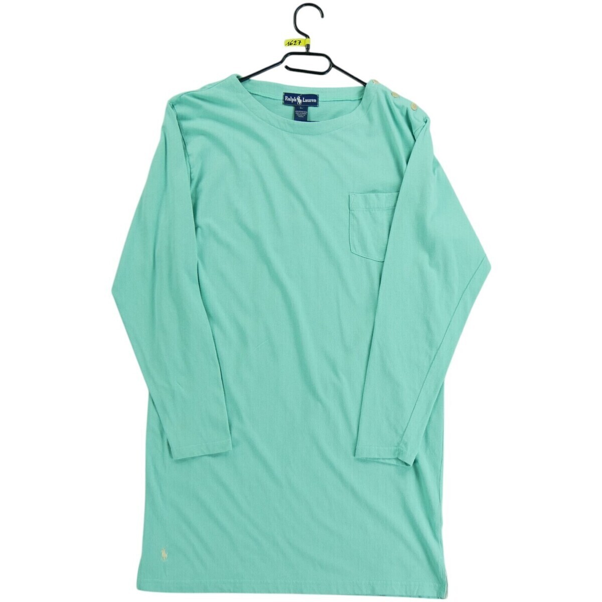 Polo Ralph Lauren  140313