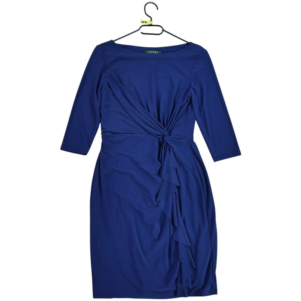 Polo Ralph Lauren  142451  Fialová