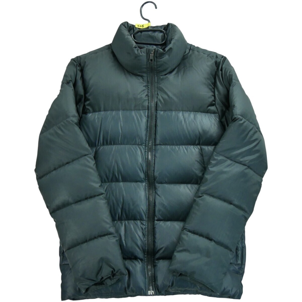 Nike  145341  Černá