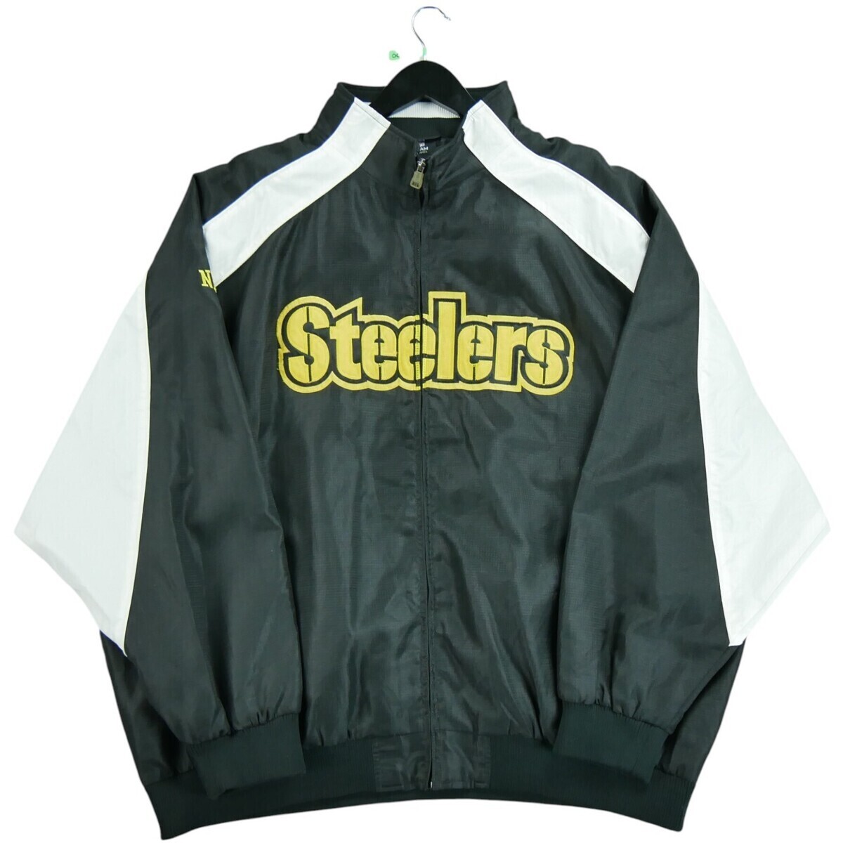 Nfl  146006  Černá