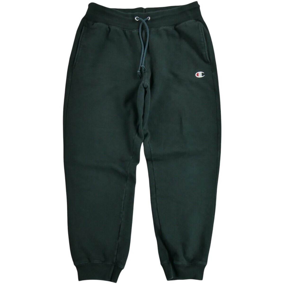 Champion  149427  Černá